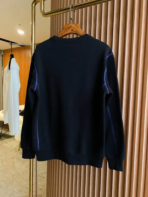 Burberry S-2XL aztx8643 8642 (2)